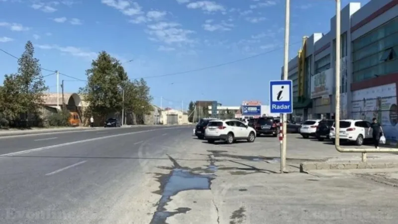 Satılır Torpaq 10 sot Novxanı - şəkil 2