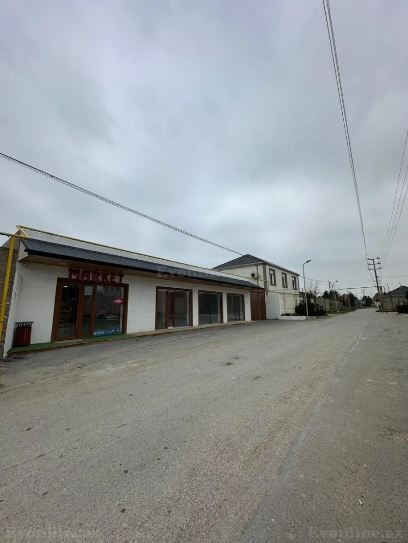 Satılır Torpaq 12 sot Şüvəlan - şəkil 12