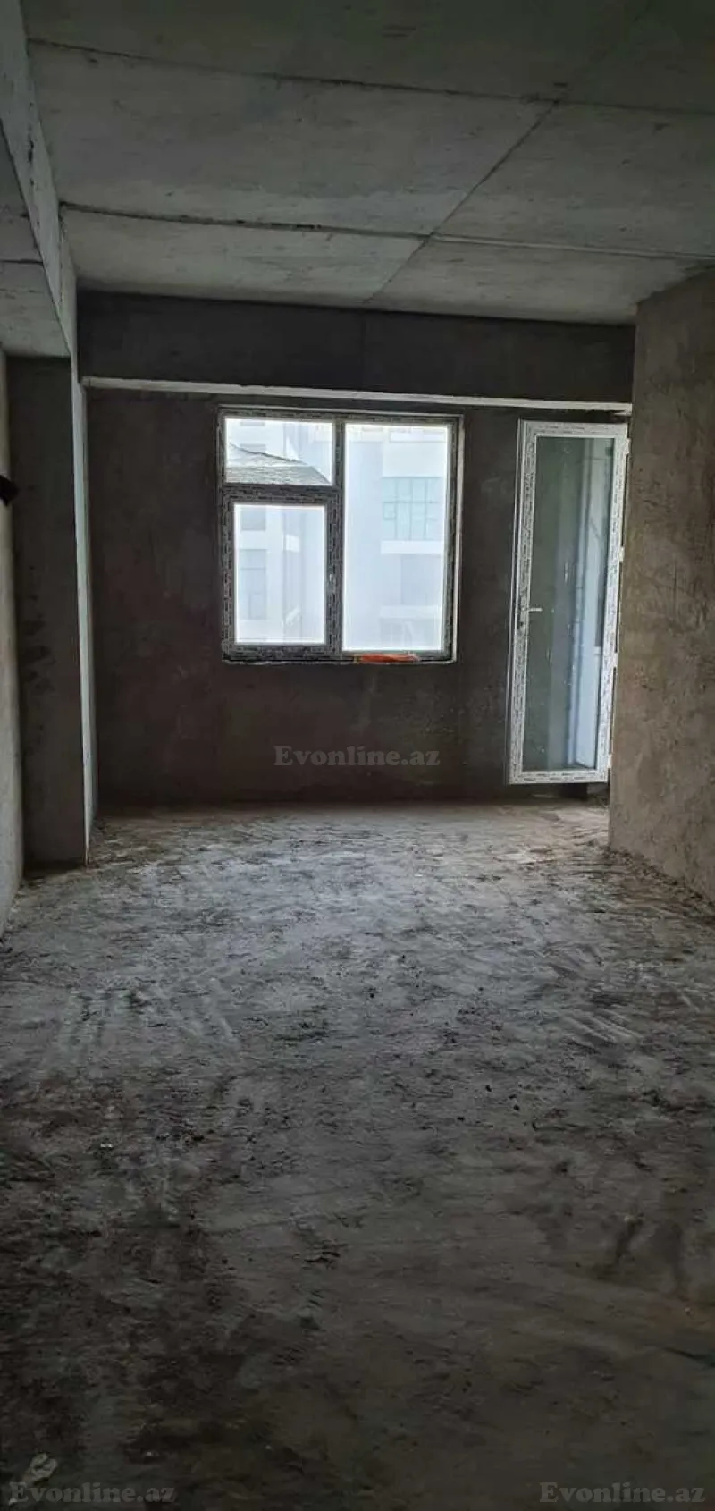 Satılır 4 otaqlı Mənzil Yeni tikili 155 m² Əhmədli - şəkil 6