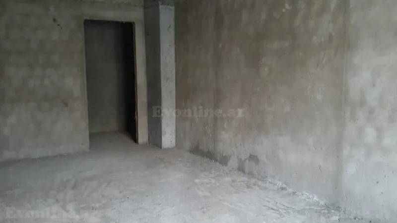 Satılır 4 otaqlı Mənzil Yeni tikili 155 m² Əhmədli - şəkil 8