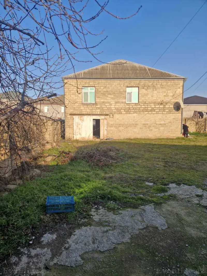 Satılır Torpaq 12 sot Yeni Ramana - şəkil 4