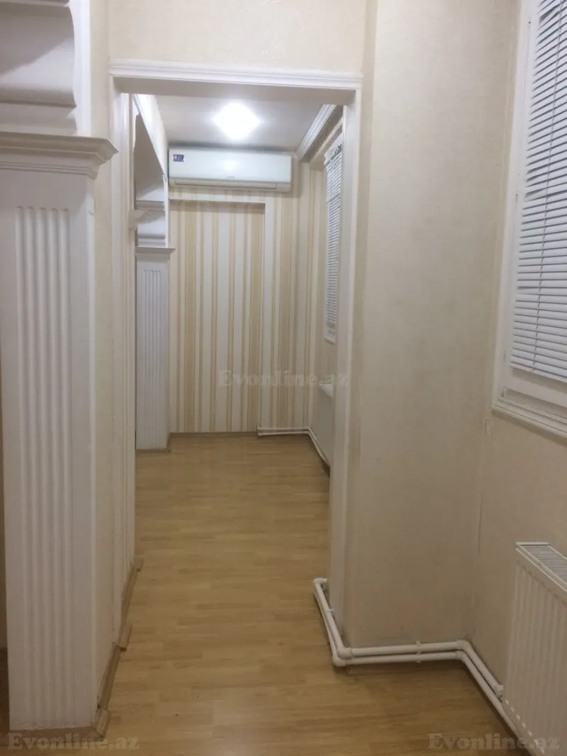 Satılır 4 otaqlı Mənzil Köhnə tikili 90 m² Sumqayıt - şəkil 3