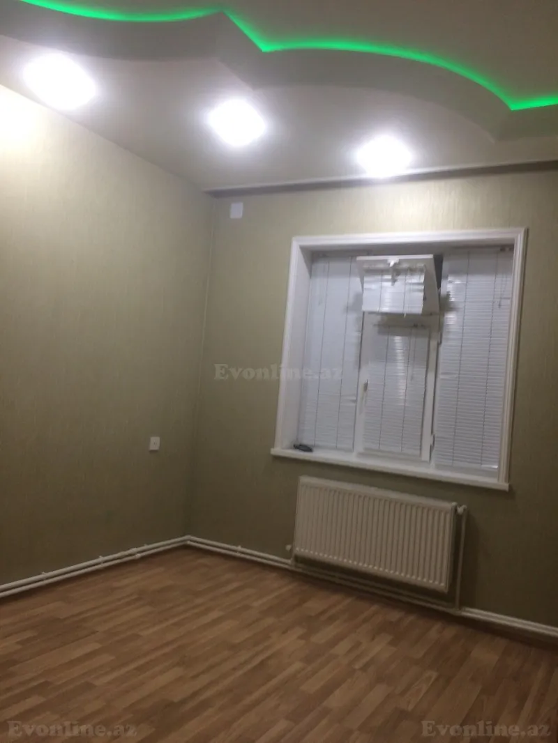 Satılır 4 otaqlı Mənzil Köhnə tikili 90 m² Sumqayıt - şəkil 7