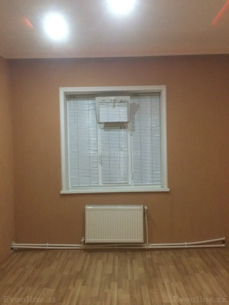 Satılır 4 otaqlı Mənzil Köhnə tikili 90 m² Sumqayıt - şəkil 8