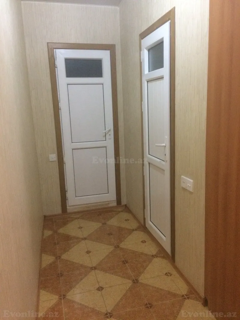 Satılır 4 otaqlı Mənzil Köhnə tikili 90 m² Sumqayıt - şəkil 9