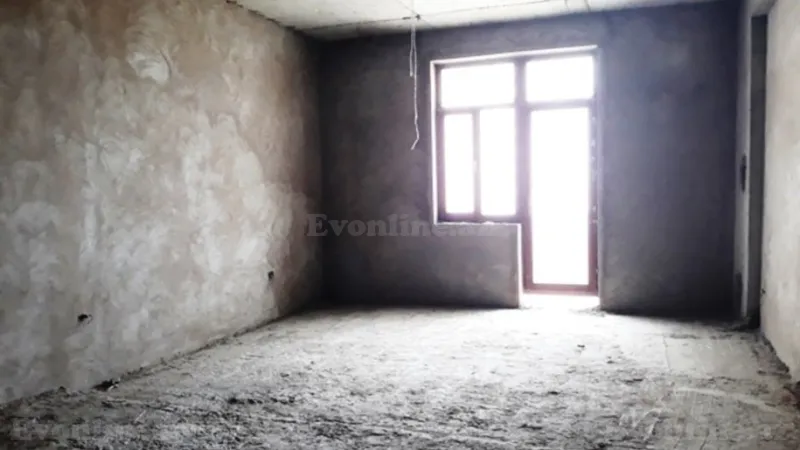 Satılır 4 otaqlı Mənzil Yeni tikili 148 m² 28 May m. - şəkil 3