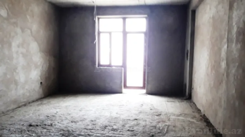 Satılır 4 otaqlı Mənzil Yeni tikili 148 m² 28 May m. - şəkil 4