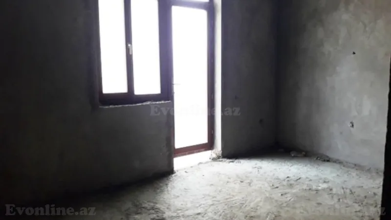 Satılır 4 otaqlı Mənzil Yeni tikili 148 m² 28 May m. - şəkil 7