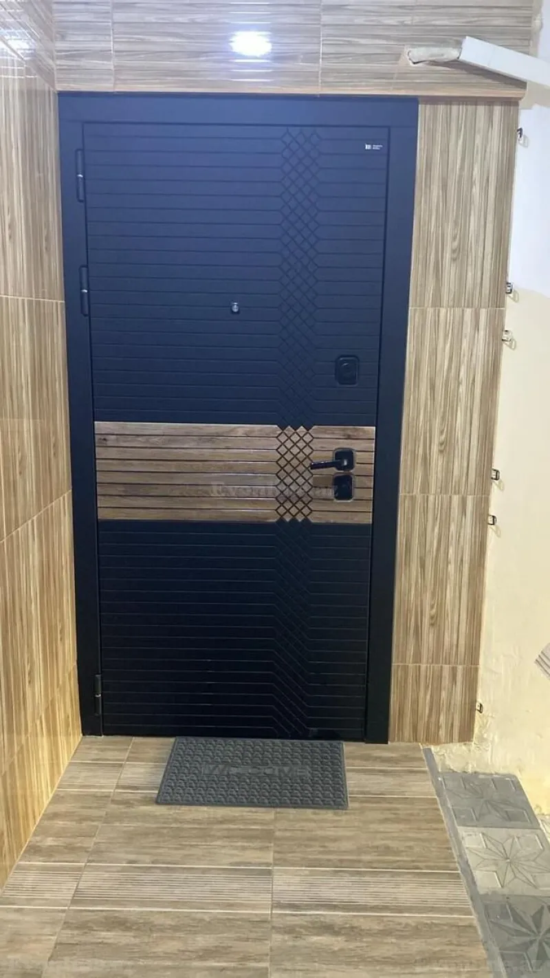 Satılır 3 otaqlı Mənzil Köhnə tikili 74 m² Sumqayıt - şəkil 19