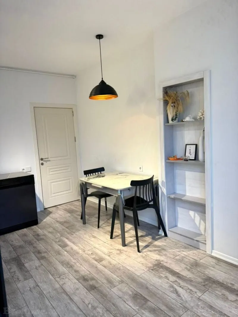 Satılır 2 otaqlı Mənzil Köhnə tikili 60 m² Yasamal - şəkil 7