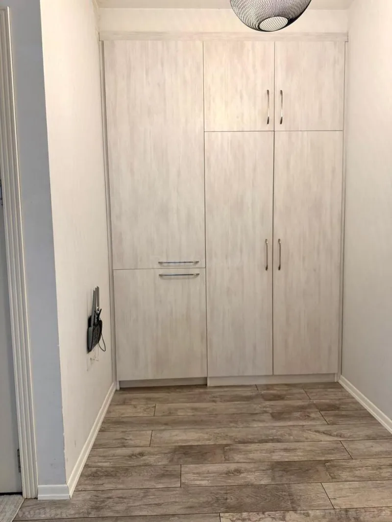 Satılır 2 otaqlı Mənzil Köhnə tikili 60 m² Yasamal - şəkil 9