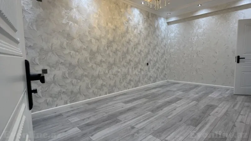 Satılır 2 otaqlı Mənzil Yeni tikili 44 m² Masazır - şəkil 9