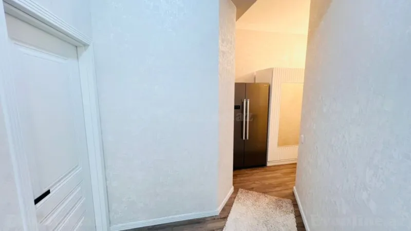 Satılır 3 otaqlı Mənzil Yeni tikili 75 m² Yasamal - şəkil 13