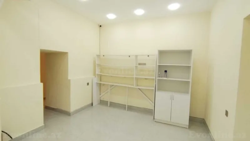 Satılır Obyekt 135 m² İçərişəhər m. - şəkil 6