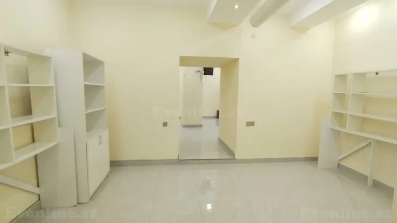 Satılır Obyekt 135 m² İçərişəhər m. - şəkil 8