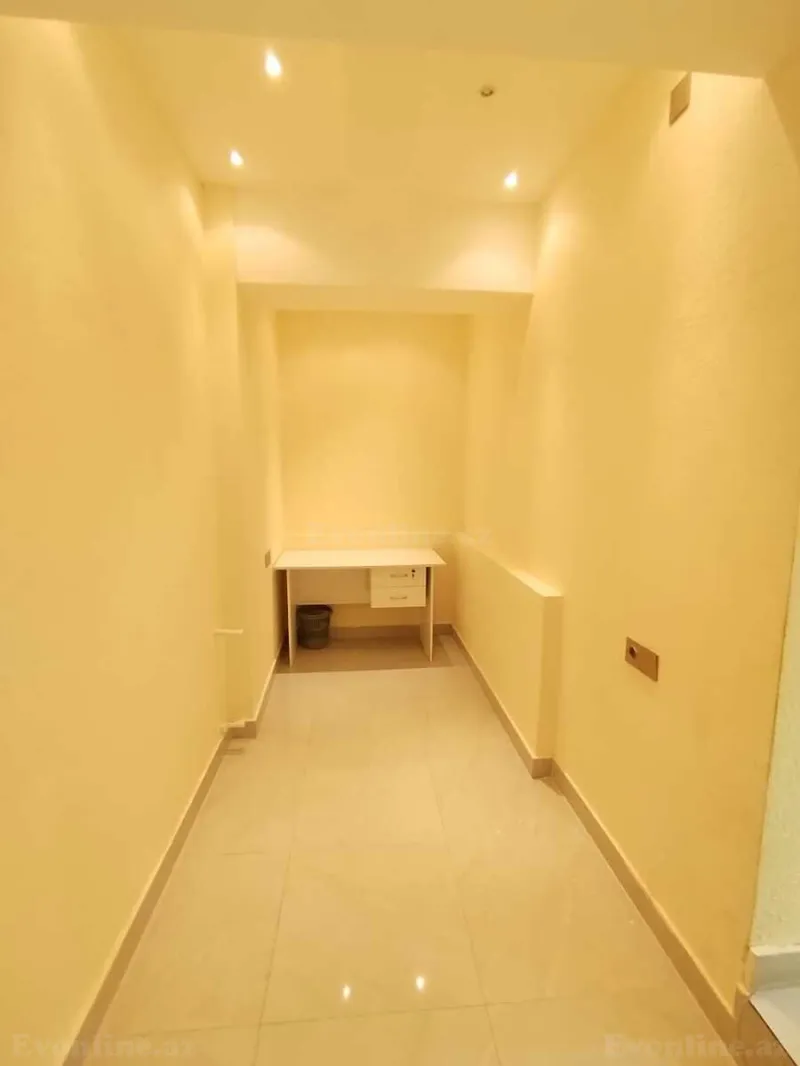 Satılır Obyekt 135 m² İçərişəhər m. - şəkil 9