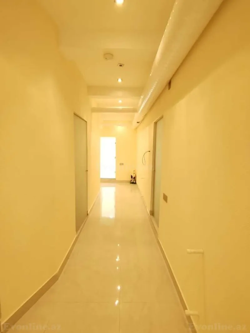 Satılır Obyekt 135 m² İçərişəhər m. - şəkil 10