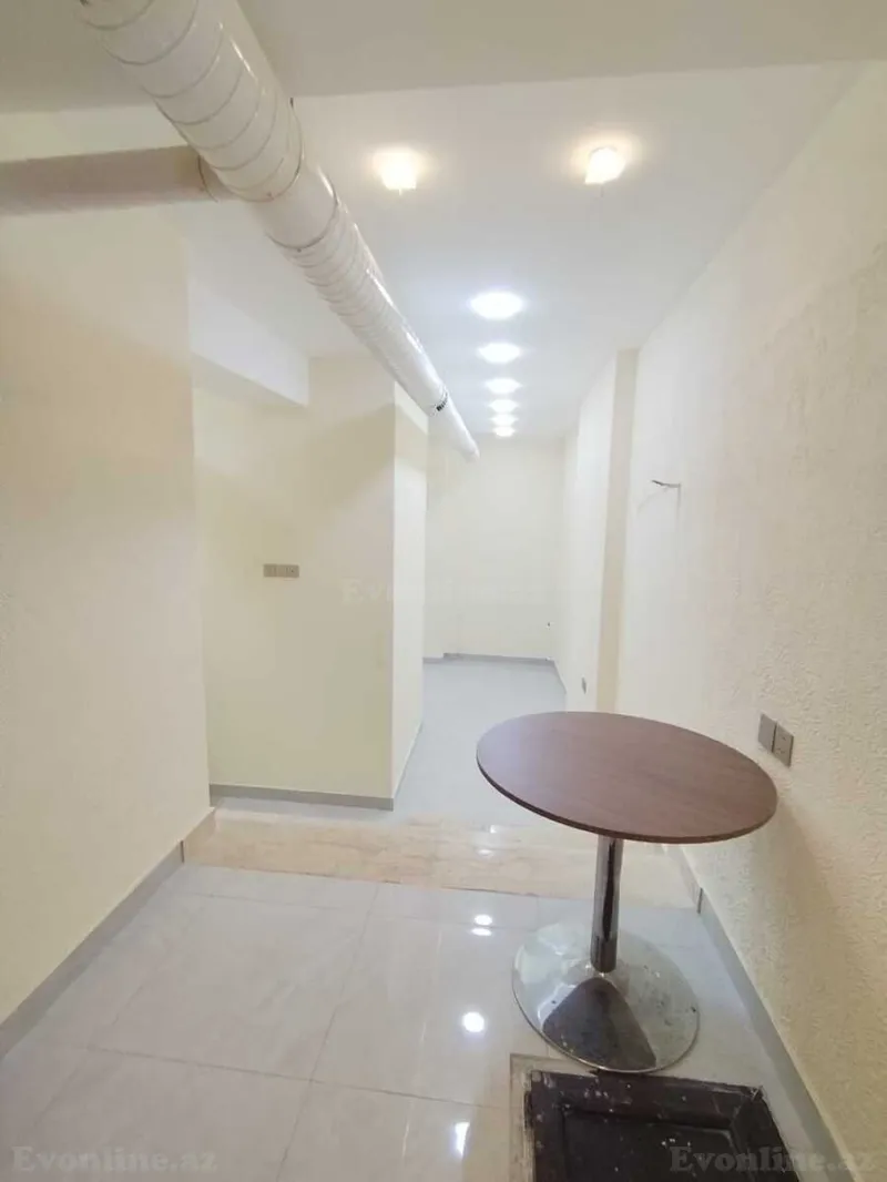 Satılır Obyekt 135 m² İçərişəhər m. - şəkil 12