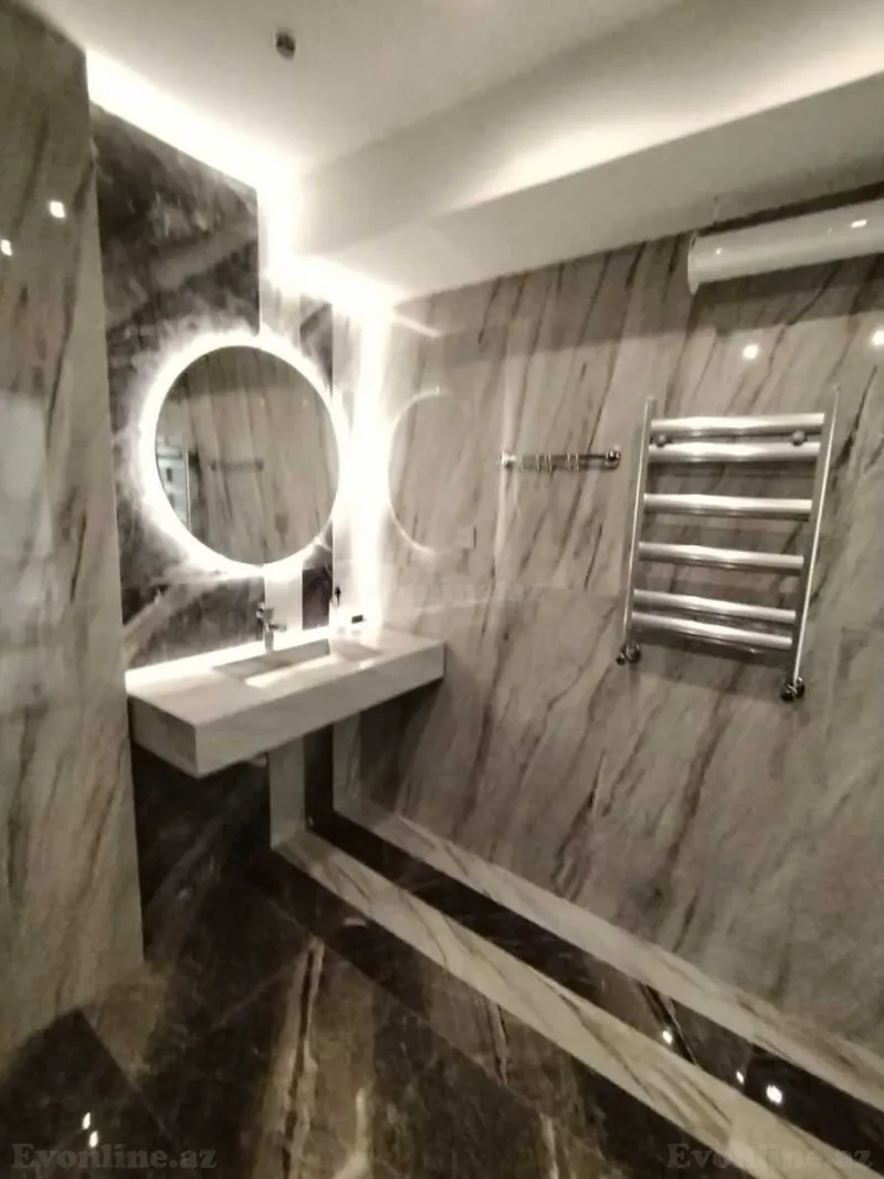 Satılır Obyekt 135 m² İçərişəhər m. - şəkil 13