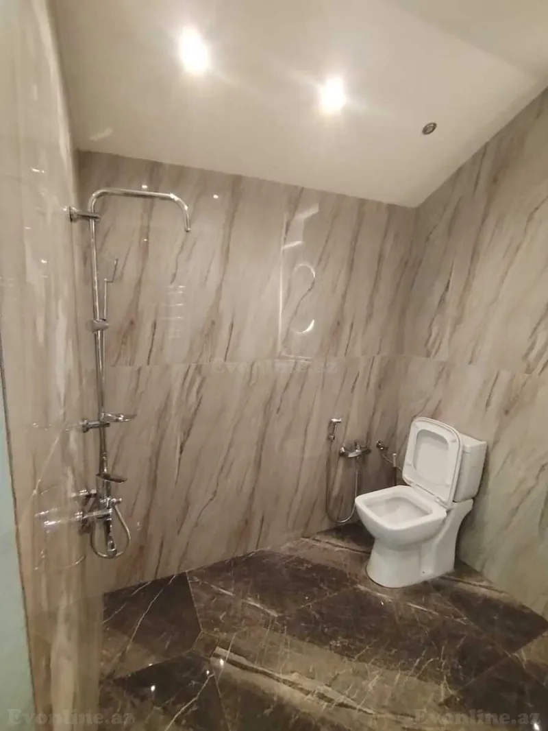 Satılır Obyekt 135 m² İçərişəhər m. - şəkil 14