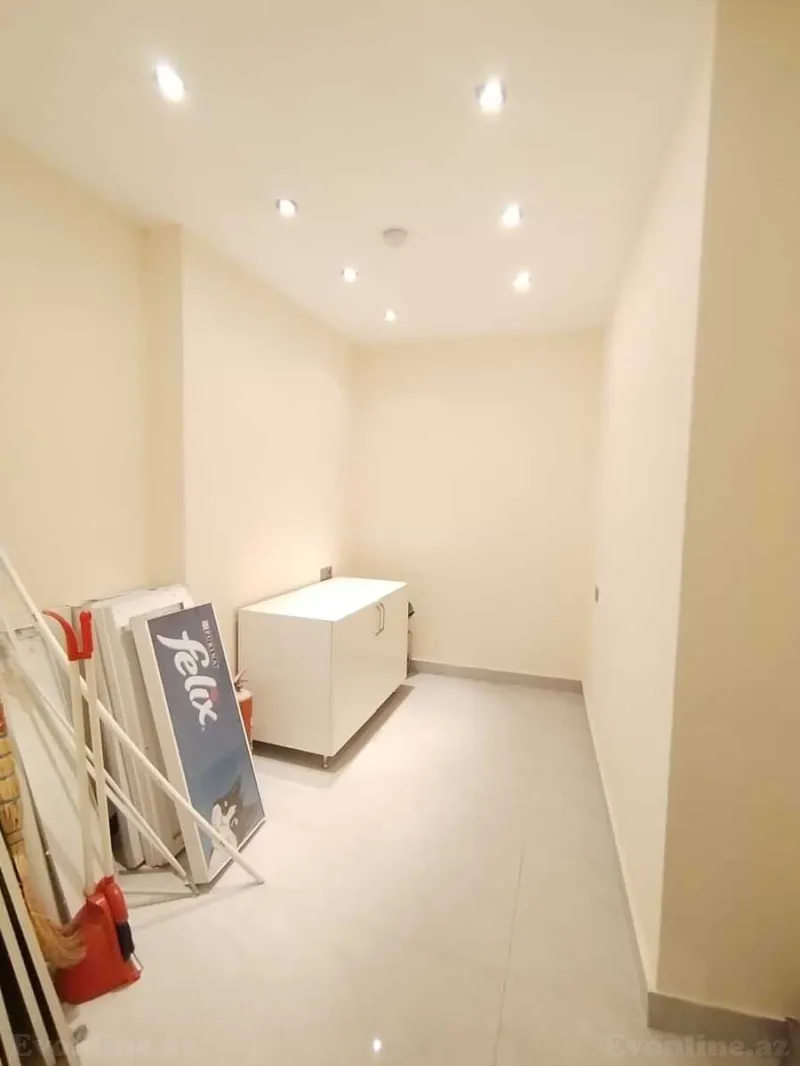 Satılır Obyekt 135 m² İçərişəhər m. - şəkil 16
