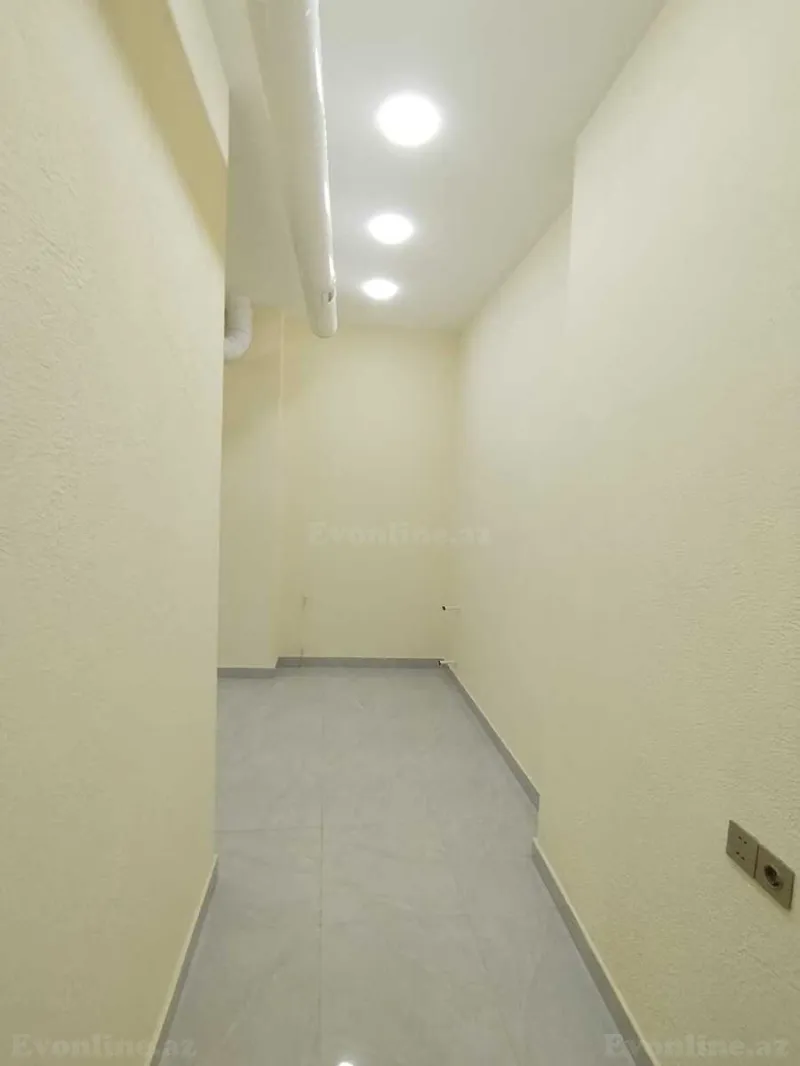 Satılır Obyekt 135 m² İçərişəhər m. - şəkil 18