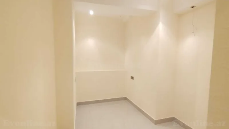 Satılır Obyekt 135 m² İçərişəhər m. - şəkil 19