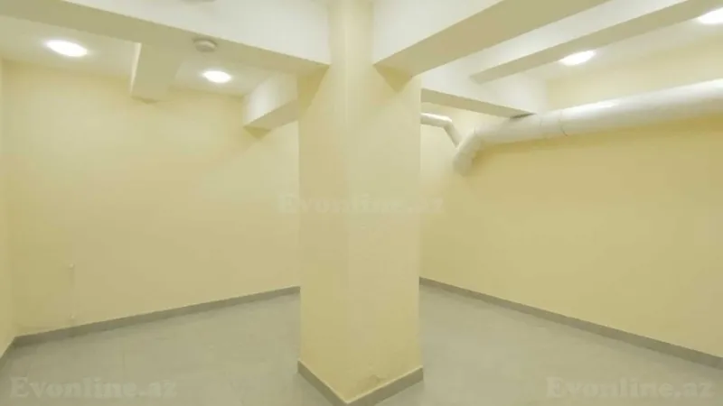 Satılır Obyekt 135 m² İçərişəhər m. - şəkil 20
