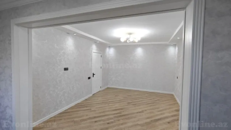 Satılır 3 otaqlı Mənzil Yeni tikili 68 m² Sumqayıt - şəkil 9