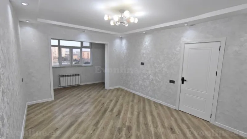 Satılır 3 otaqlı Mənzil Yeni tikili 68 m² Sumqayıt - şəkil 10
