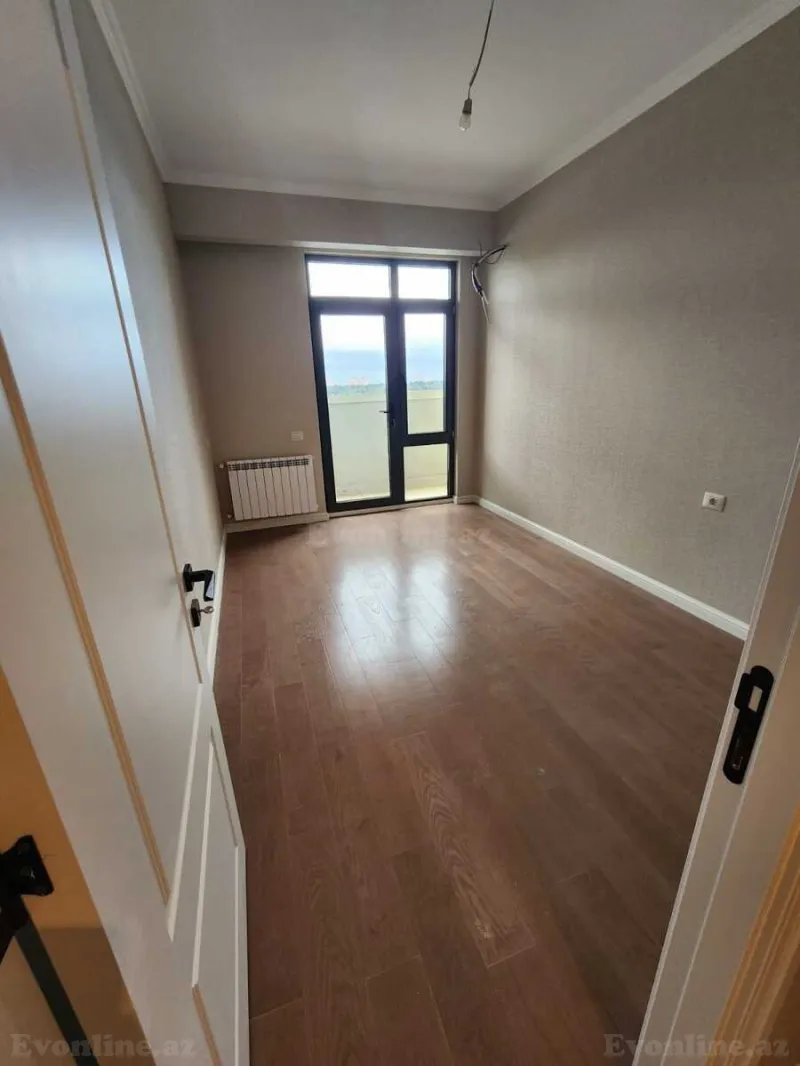 Satılır 3 otaqlı Mənzil Yeni tikili 72 m² Yasamal - şəkil 8