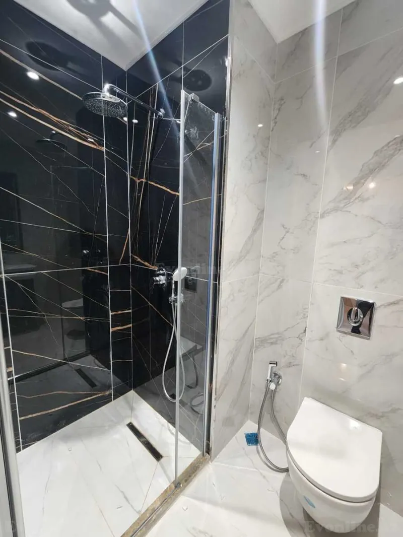 Satılır 3 otaqlı Mənzil Yeni tikili 72 m² Yasamal - şəkil 10