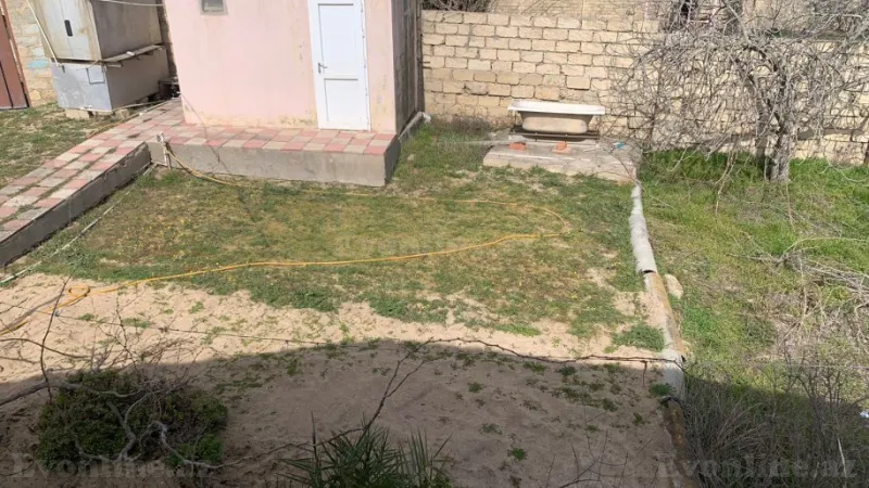 Satılır Torpaq 21 sot Nardaran - şəkil 3