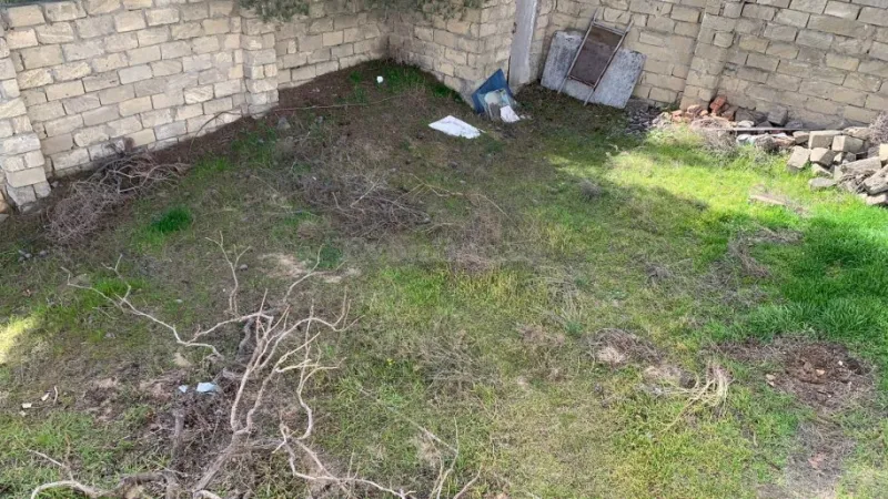 Satılır Torpaq 21 sot Nardaran - şəkil 7