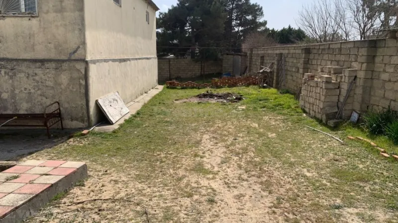 Satılır Torpaq 21 sot Nardaran - şəkil 8