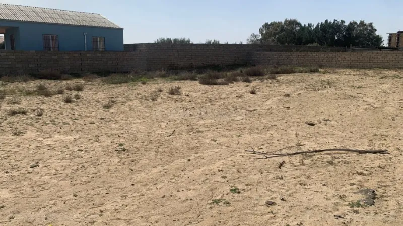 Satılır Torpaq 8 sot Nardaran - şəkil 7