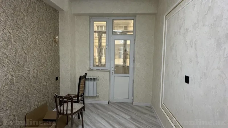 Satılır 2 otaqlı Mənzil Yeni tikili 45 m² Xırdalan - şəkil 8