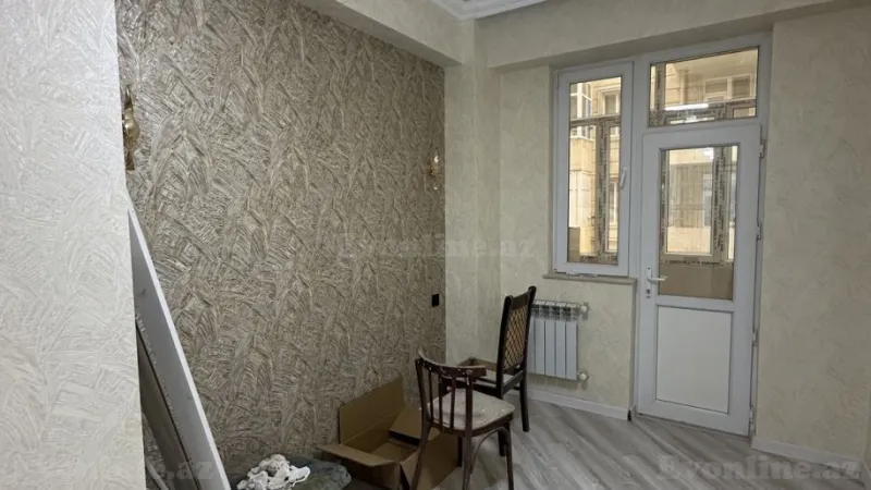 Satılır 2 otaqlı Mənzil Yeni tikili 45 m² Xırdalan - şəkil 10