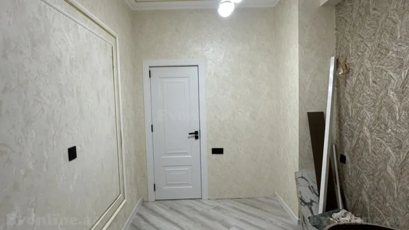 Satılır 2 otaqlı Mənzil Yeni tikili 45 m² Xırdalan - şəkil 11