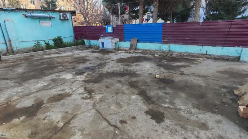 Satılır Obyekt 34.6 m² Sumqayıt - şəkil 3