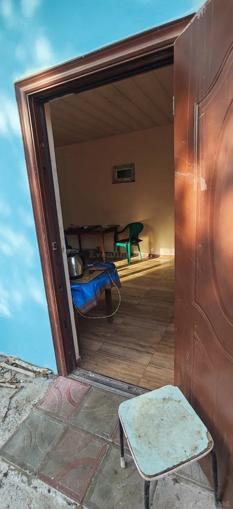 Satılır Obyekt 34.6 m² Sumqayıt - şəkil 7