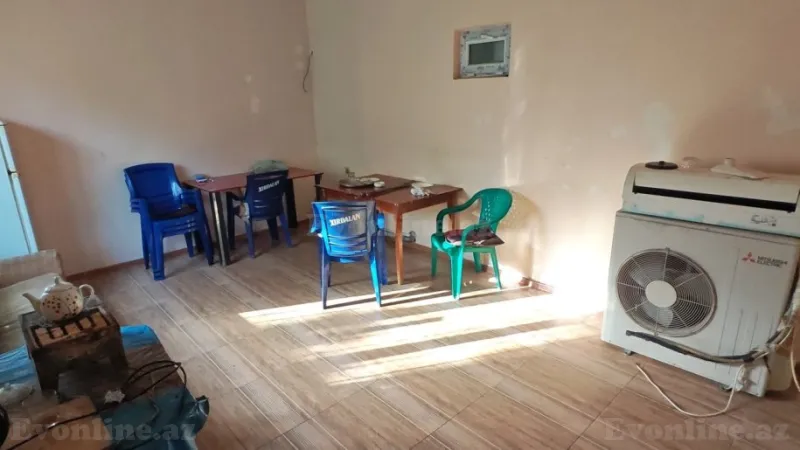 Satılır Obyekt 34.6 m² Sumqayıt - şəkil 9