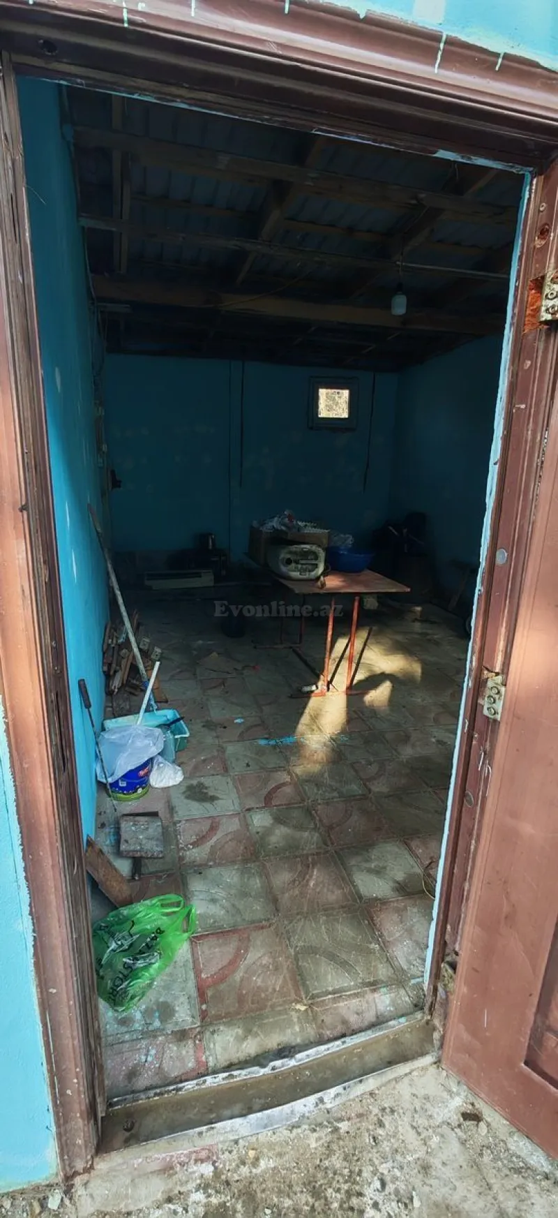 Satılır Obyekt 34.6 m² Sumqayıt - şəkil 10