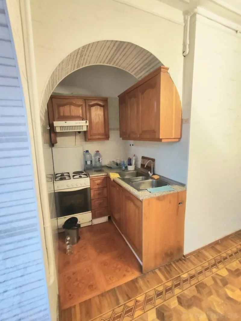 Kirayə verilir Ofis 100 m² Elmlər Akademiyası m. - şəkil 8