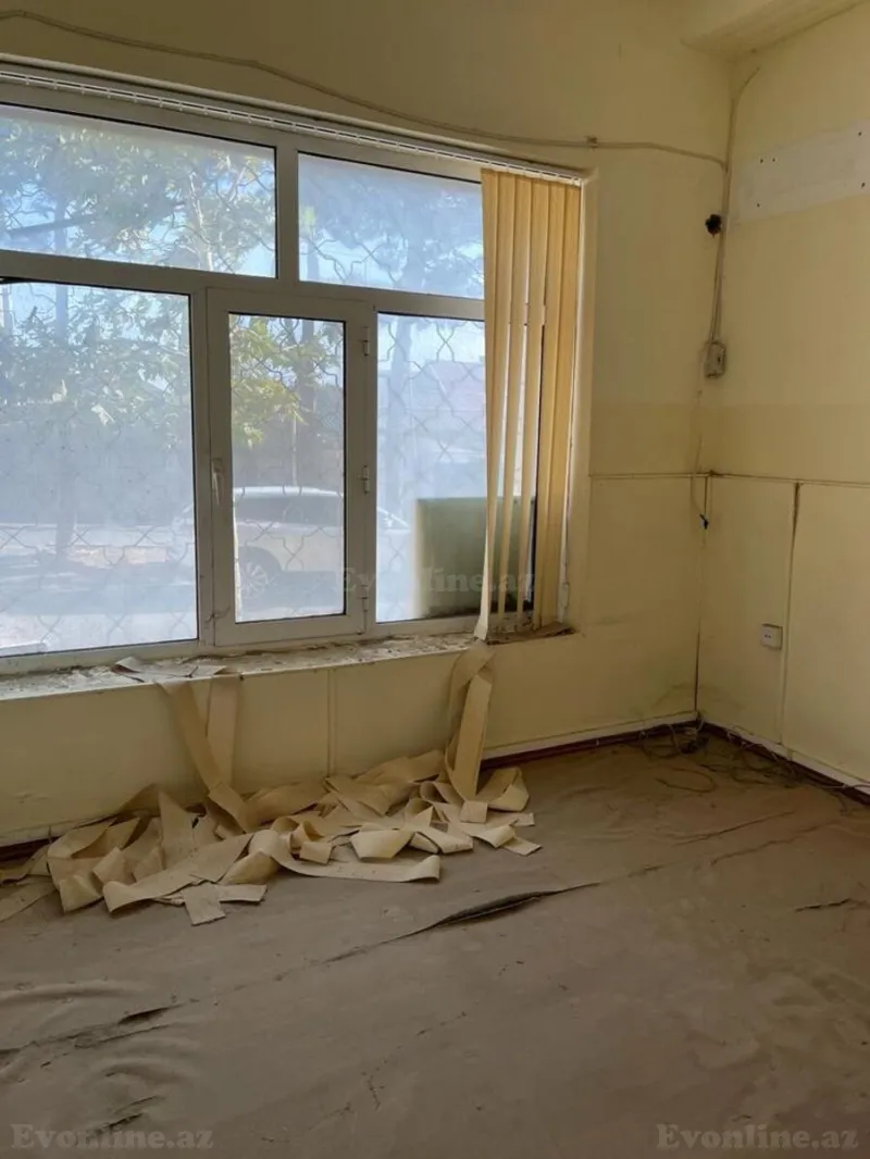 Satılır Obyekt 635 m² Sabunçu r. - şəkil 6