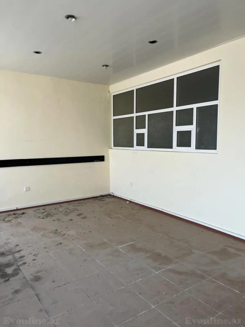 Satılır Obyekt 635 m² Sabunçu r. - şəkil 7