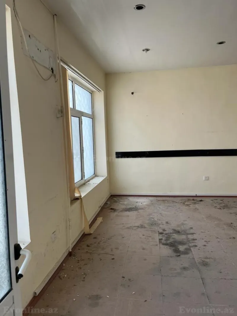 Satılır Obyekt 635 m² Sabunçu r. - şəkil 8