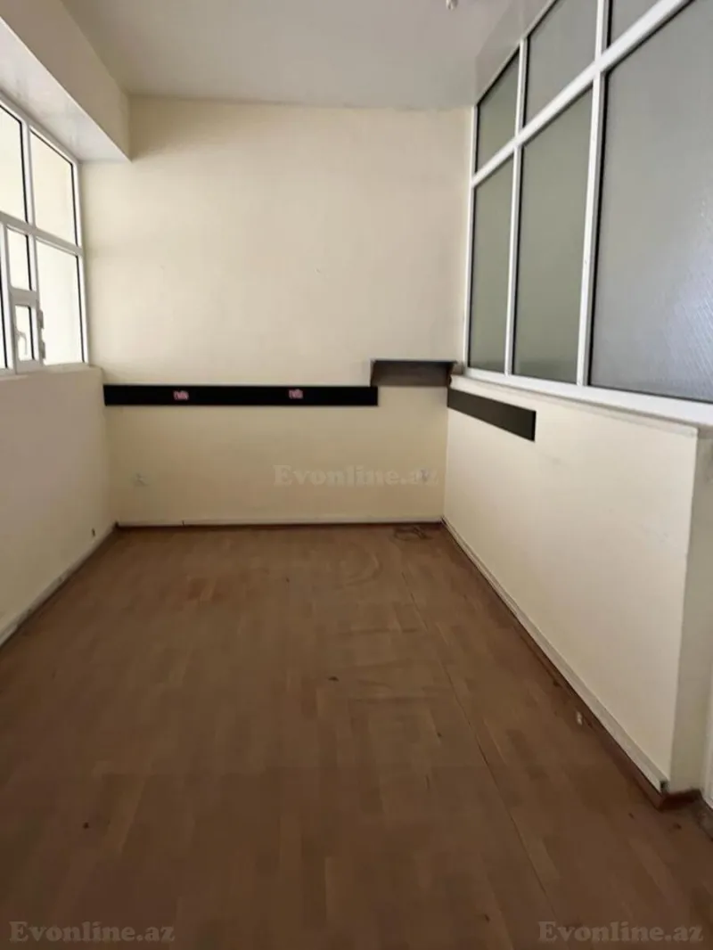 Satılır Obyekt 635 m² Sabunçu r. - şəkil 9