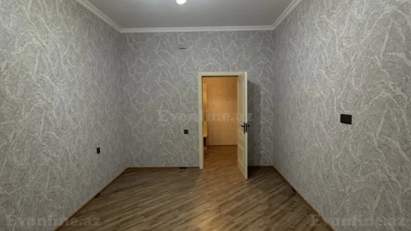Satılır 2 otaqlı Mənzil Yeni tikili 80 m² Bayıl - şəkil 4