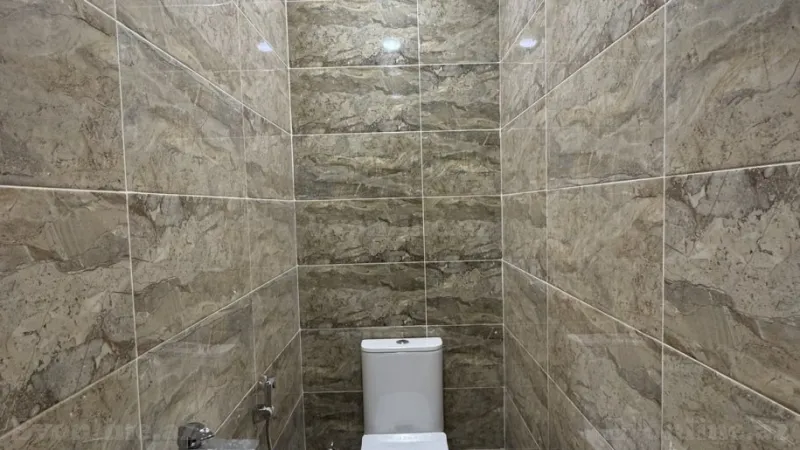 Satılır 2 otaqlı Mənzil Yeni tikili 80 m² Bayıl - şəkil 10